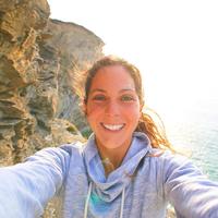 Отзыв от Анастасия - Visa DTV